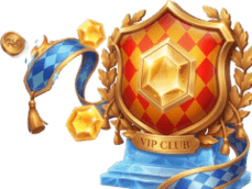 VIP-Club