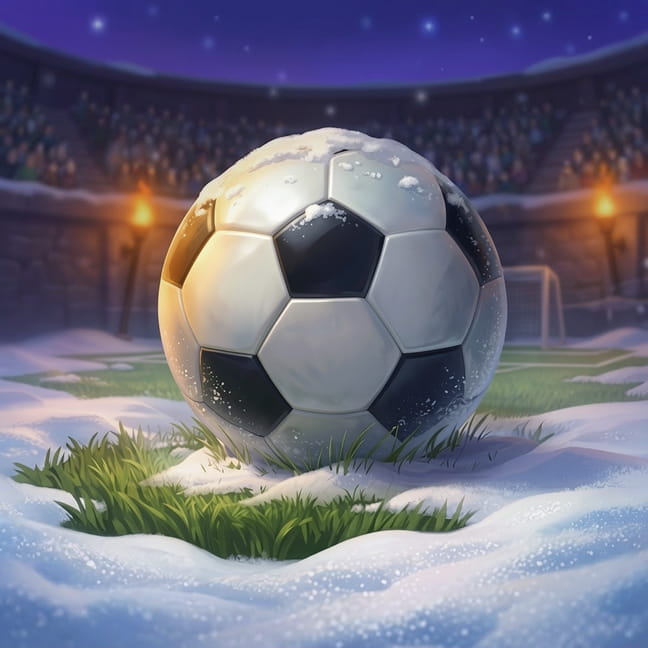 fußball