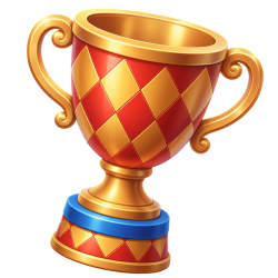World Championship